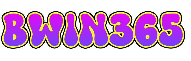 BWIN365